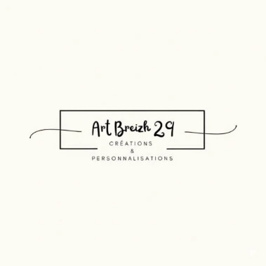 Art Breizh 29